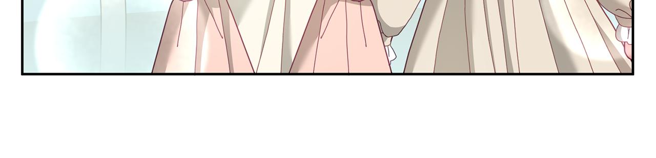 第72话 预感不太妙(1/3)-第73话