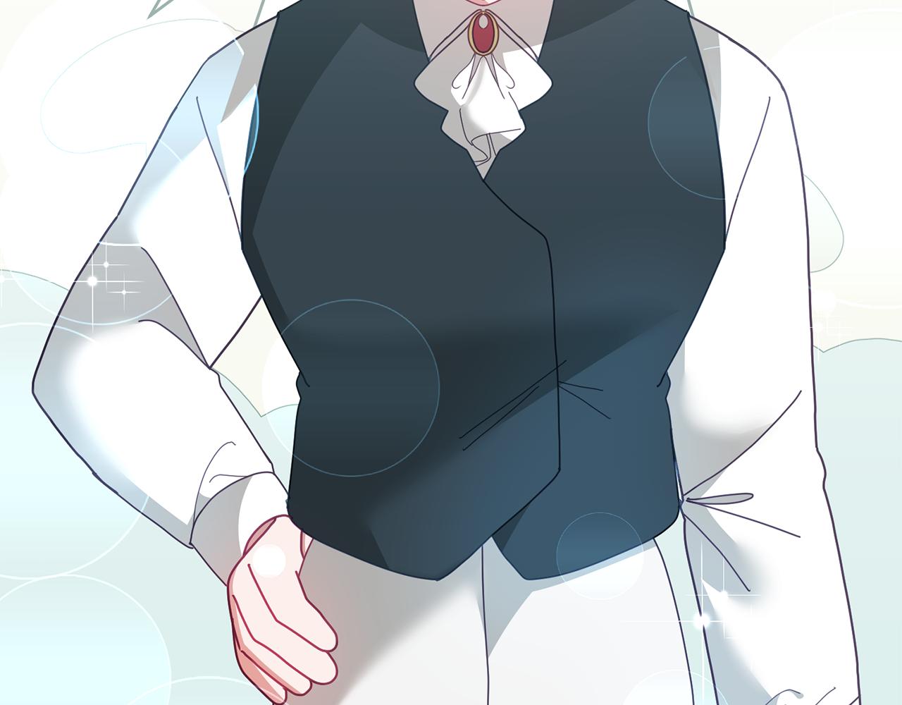 第72话 预感不太妙(1/3)-第73话