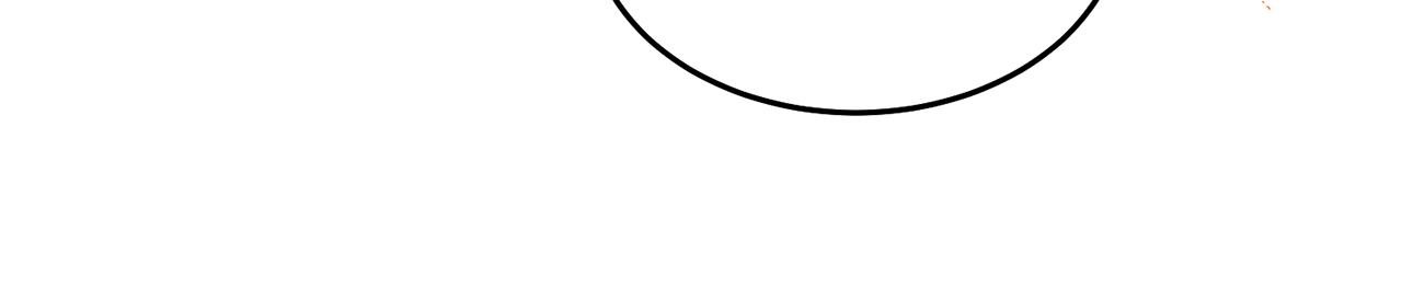 第72话 预感不太妙(1/3)-第73话