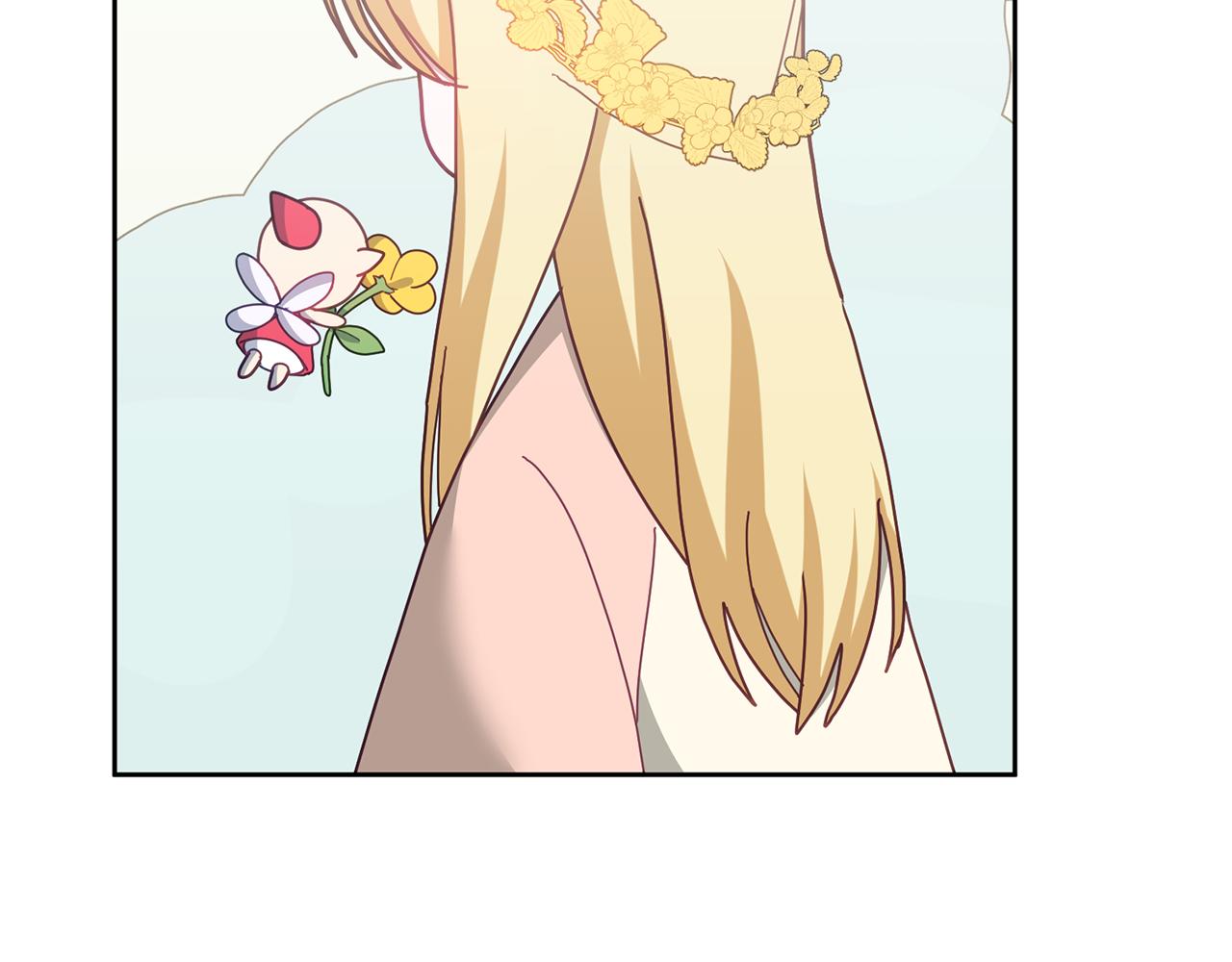 第72话 预感不太妙(1/3)-第73话