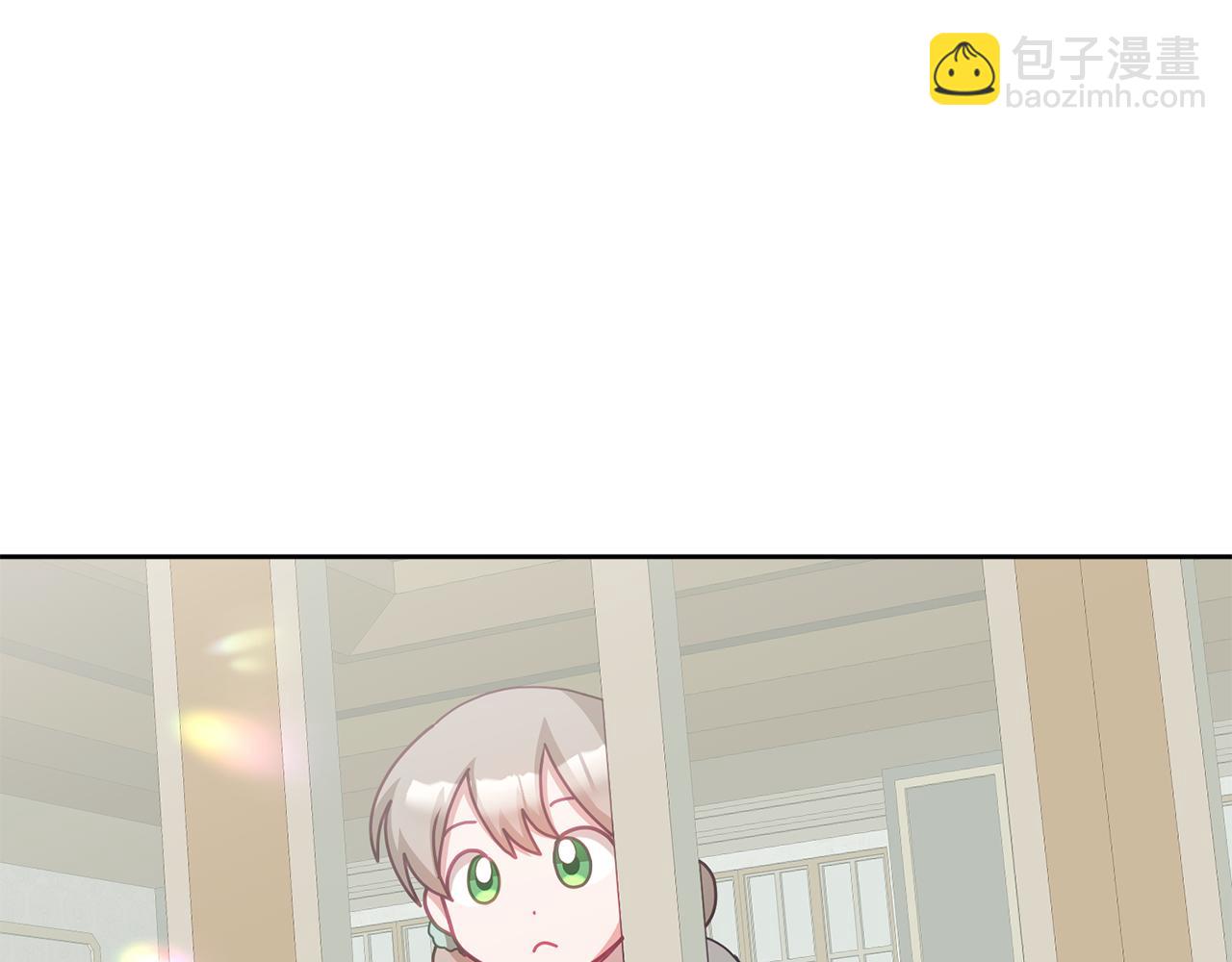 第74话 写信接力(1/3)-第75话