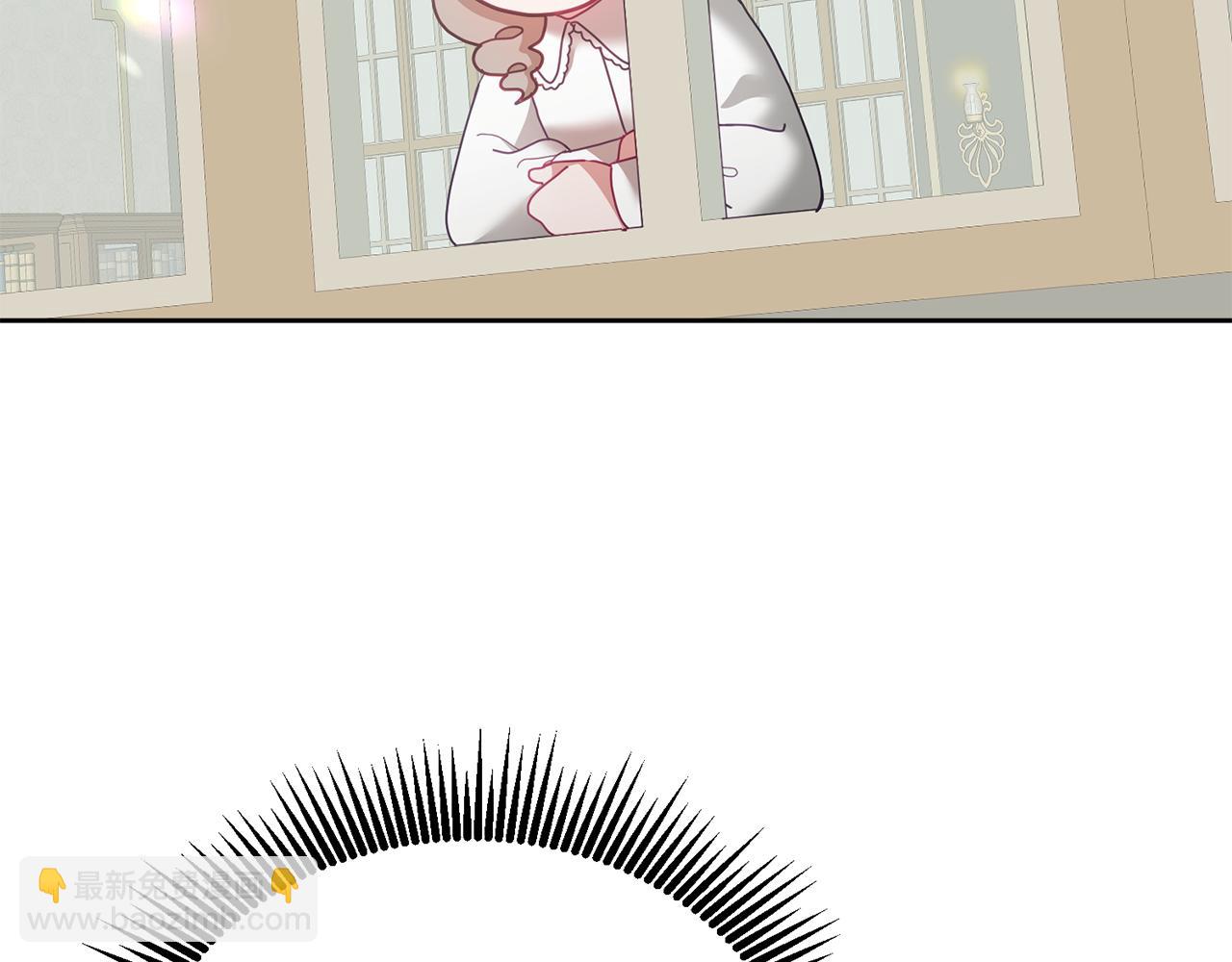 第74话 写信接力(1/3)-第75话