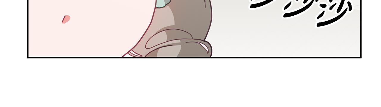 第74话 写信接力(1/3)-第75话