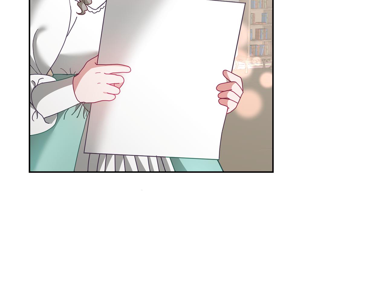 第74话 写信接力(1/3)-第75话