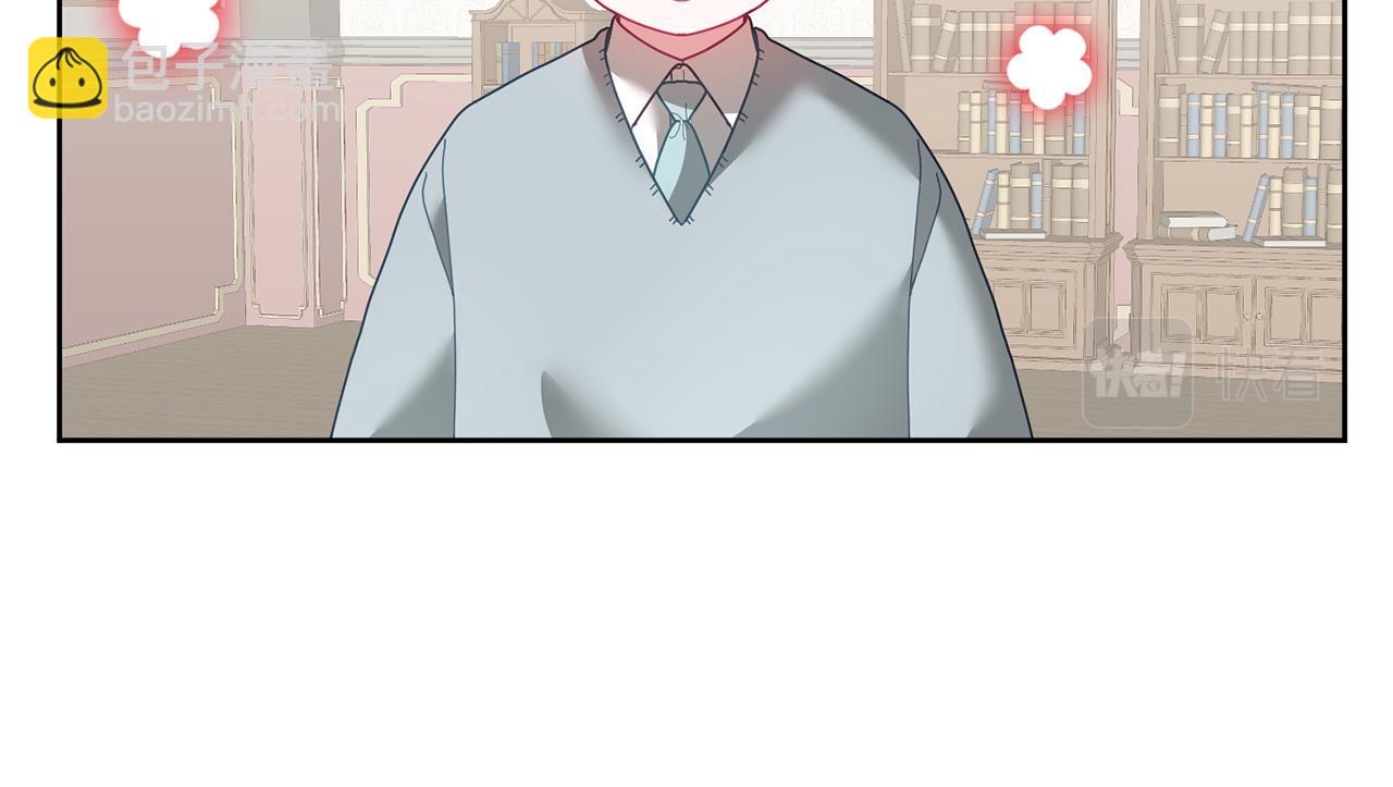 第74话 写信接力(1/3)-第75话