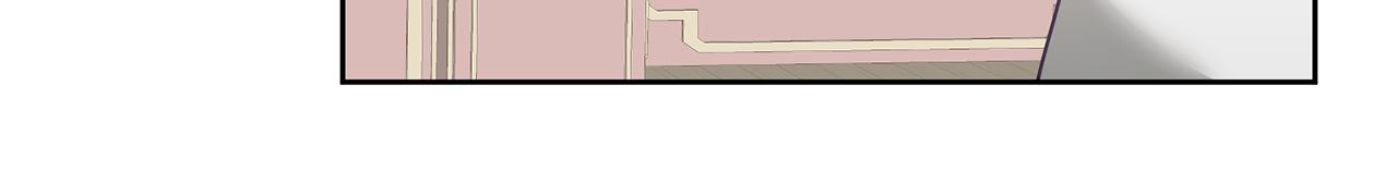 第74话 写信接力(1/3)-第75话