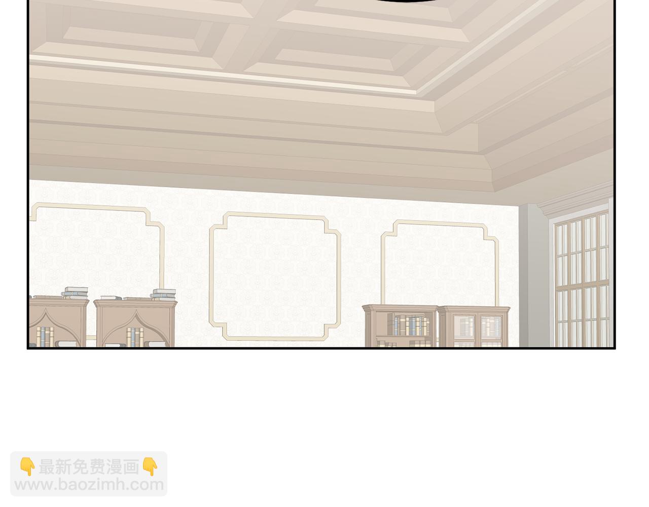 第74话 写信接力(1/3)-第75话