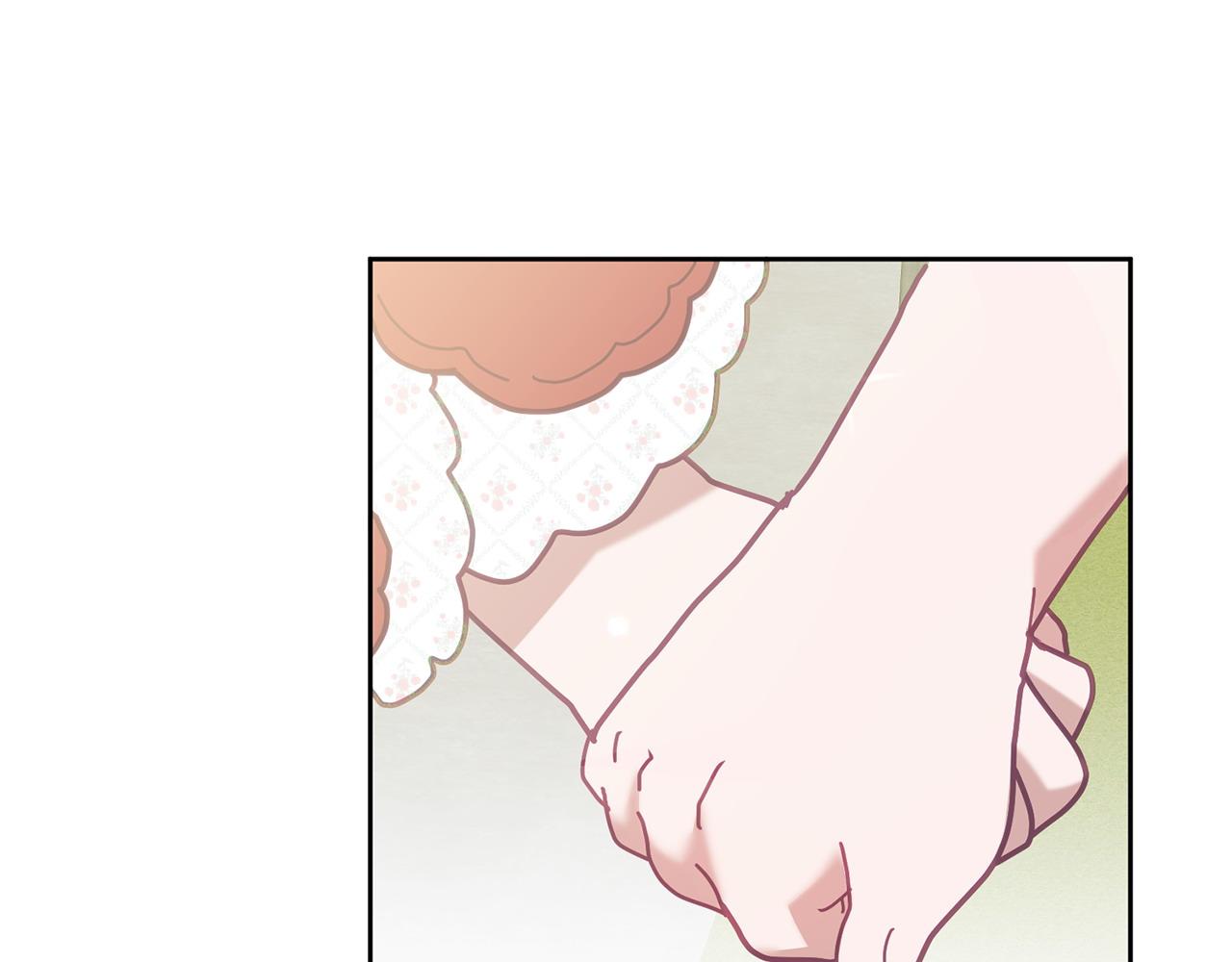 第76话 三人行(1/3)-第77话