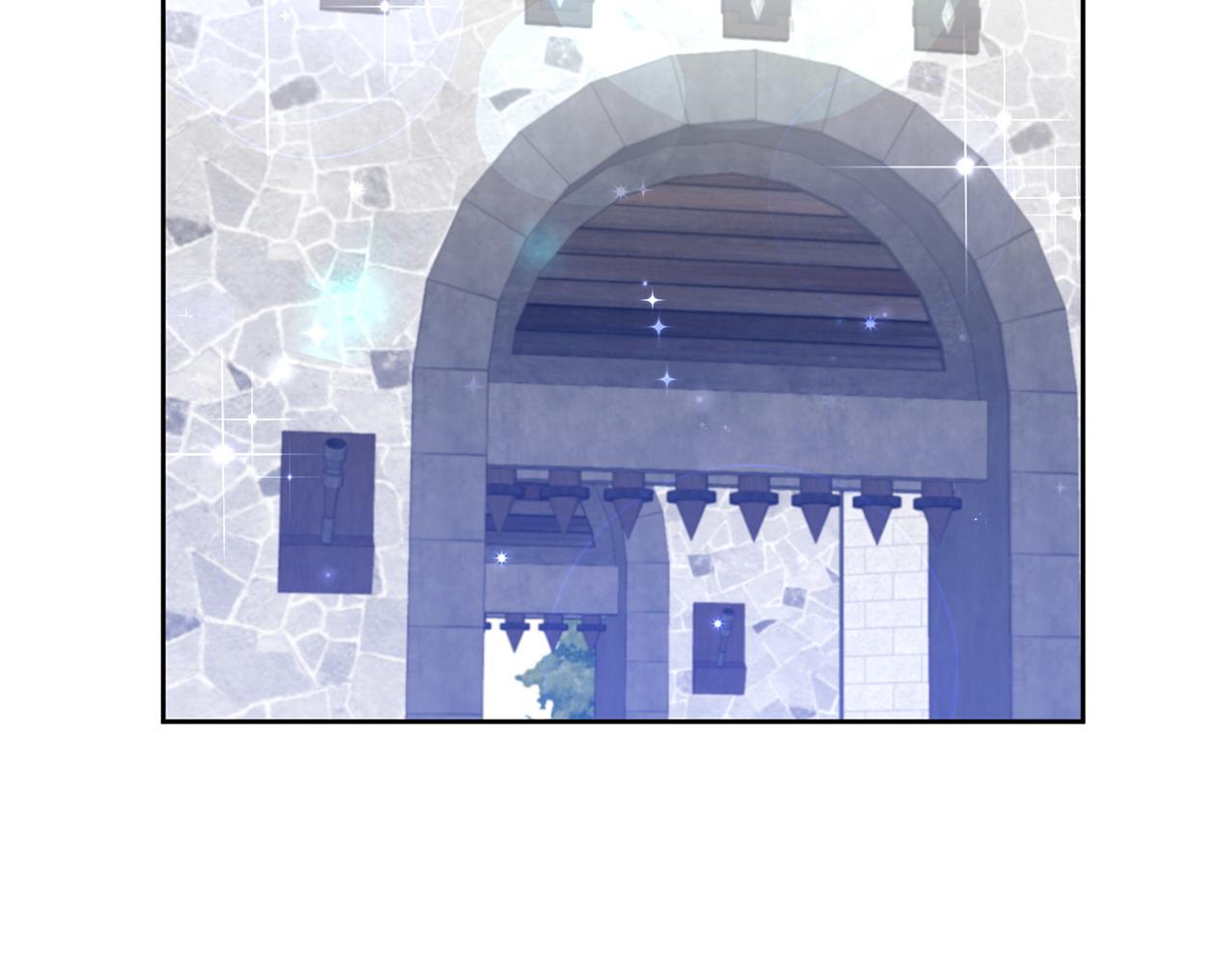 第76话 三人行(1/3)-第77话