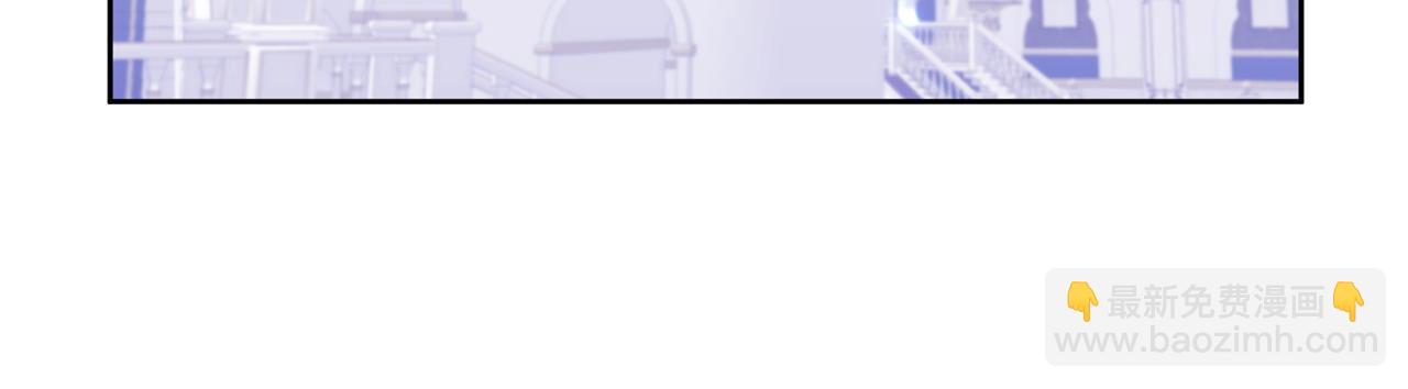 第78话 大家的礼物(1/3)-第79话