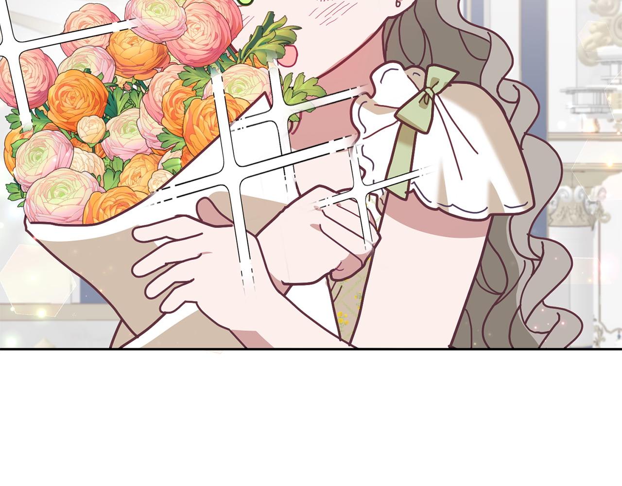 第78话 大家的礼物(1/3)-第79话