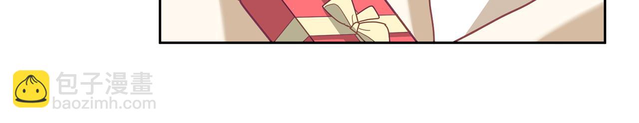 第78话 大家的礼物(1/3)-第79话