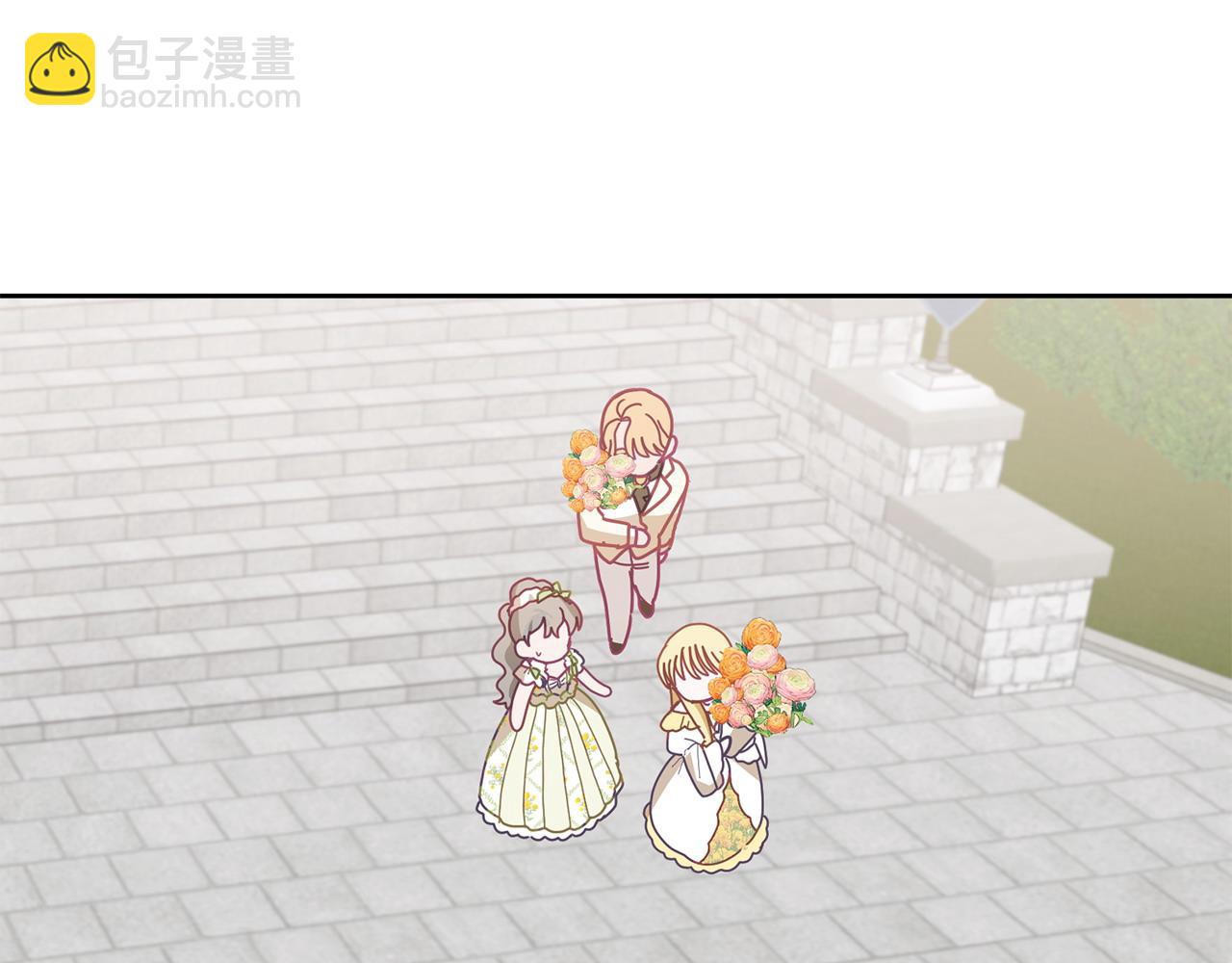 第78话 大家的礼物(1/3)-第79话