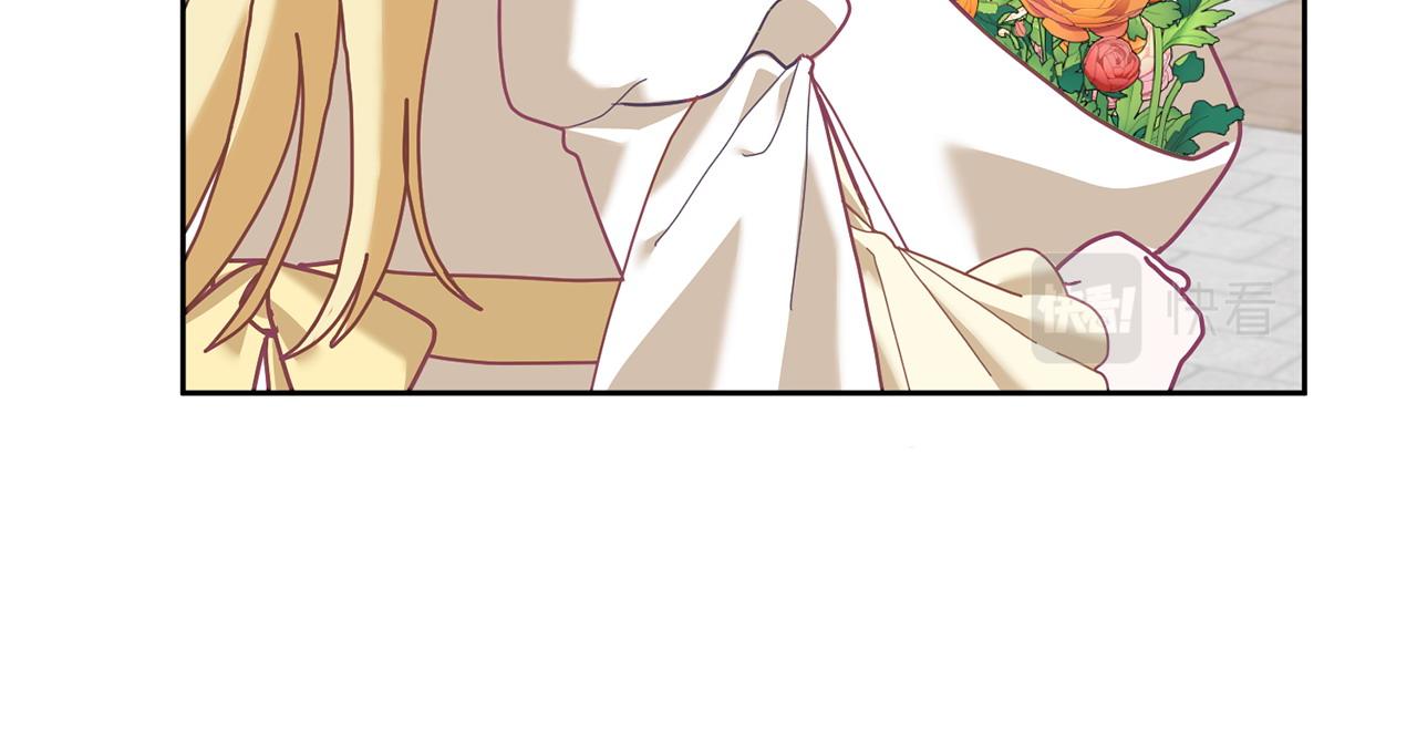 第78话 大家的礼物(1/3)-第79话