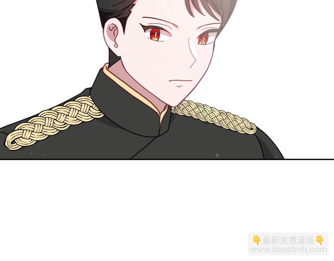 第78话 大家的礼物(1/3)-第79话