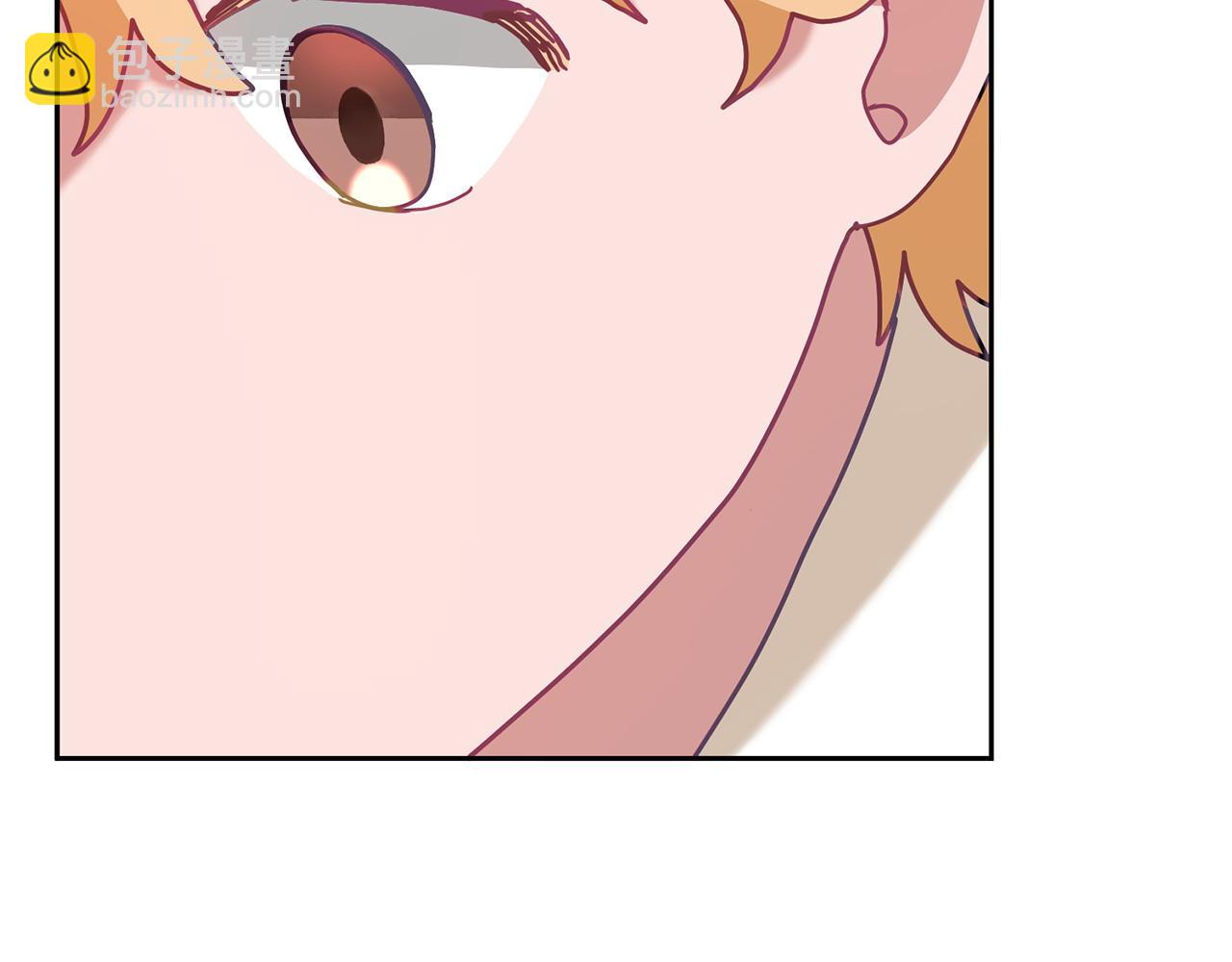 第80话 求婚信(1/3)-第81话