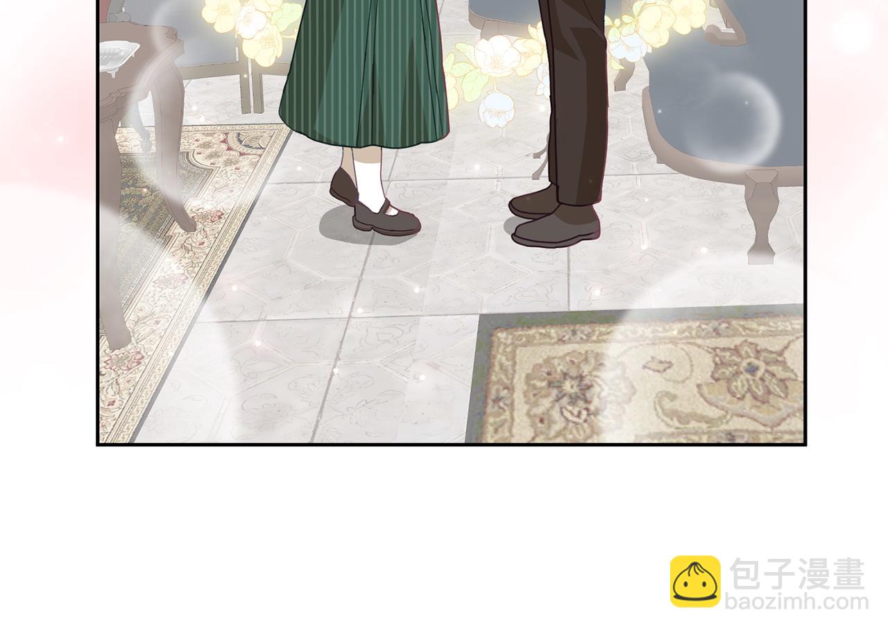 第80话 求婚信(1/3)-第81话