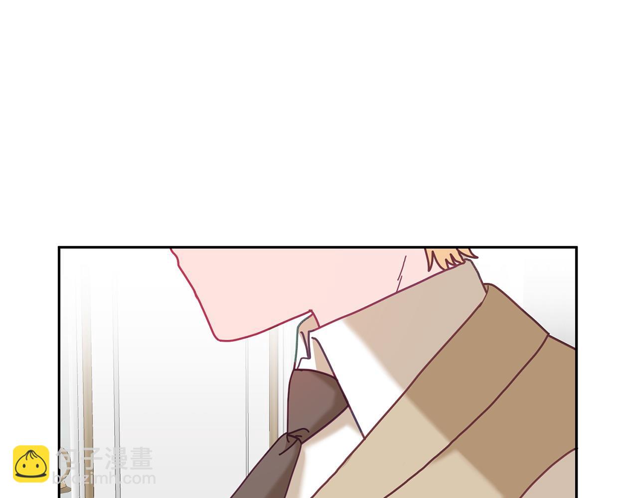 第80话 求婚信(1/3)-第81话