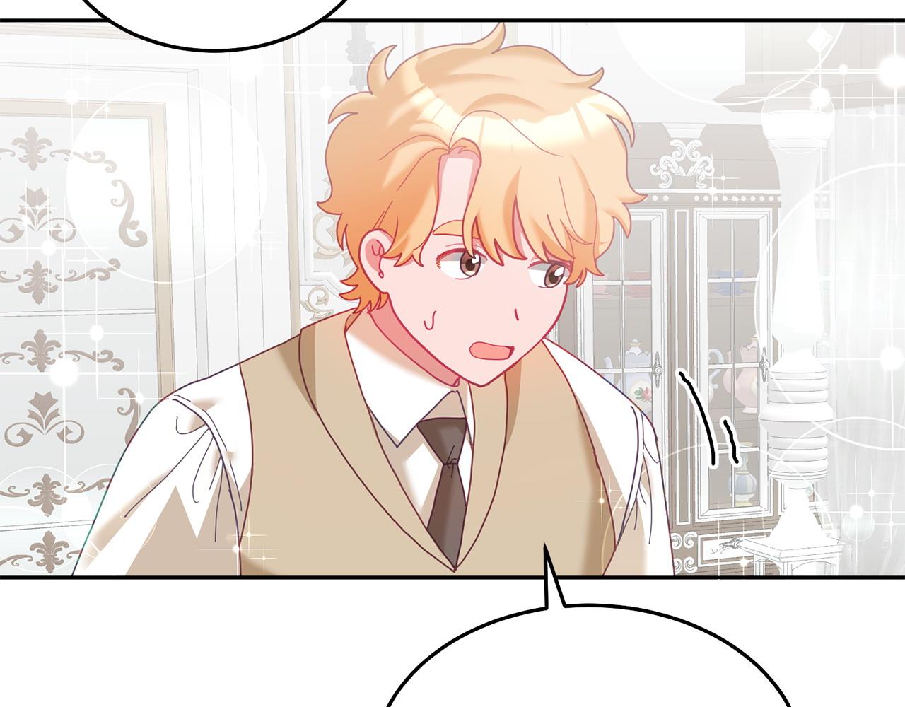 第80话 求婚信(1/3)-第81话