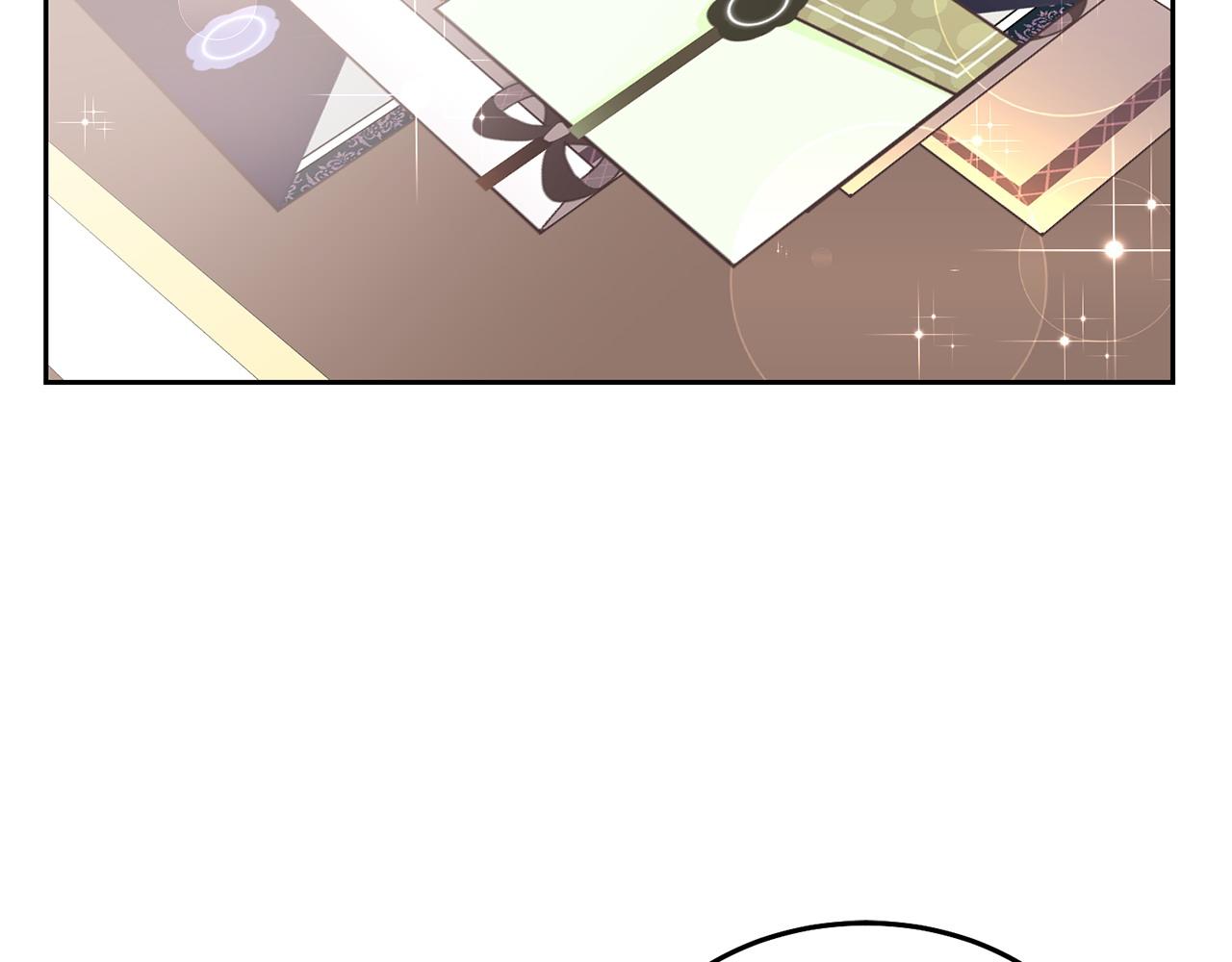 第80话 求婚信(1/3)-第81话