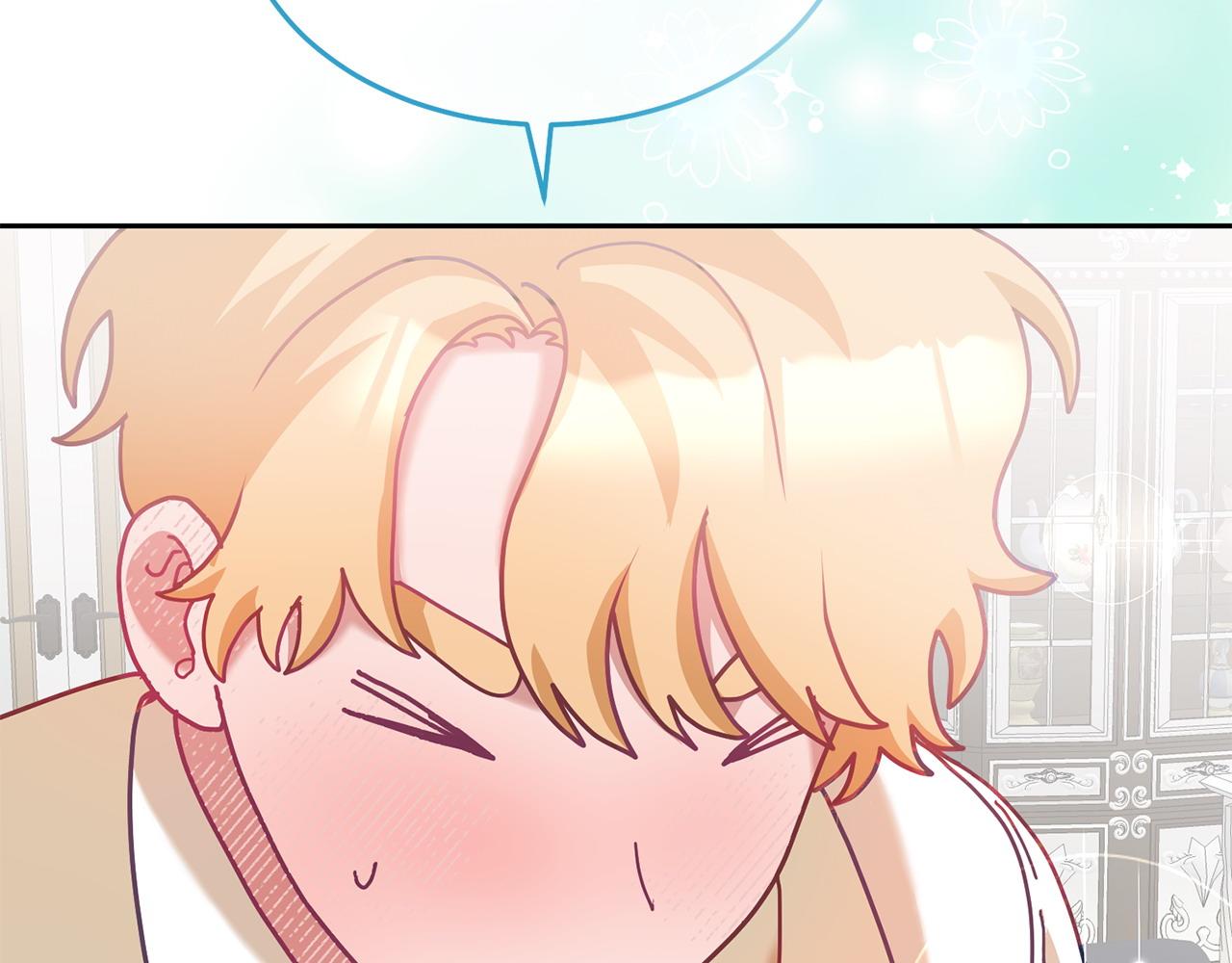 第80话 求婚信(1/3)-第81话