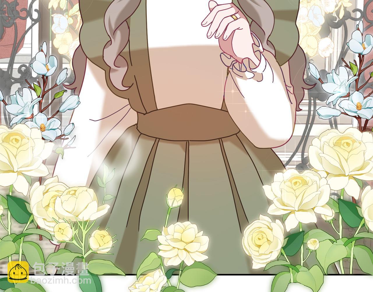 第82话 同学会(1/3)-第83话