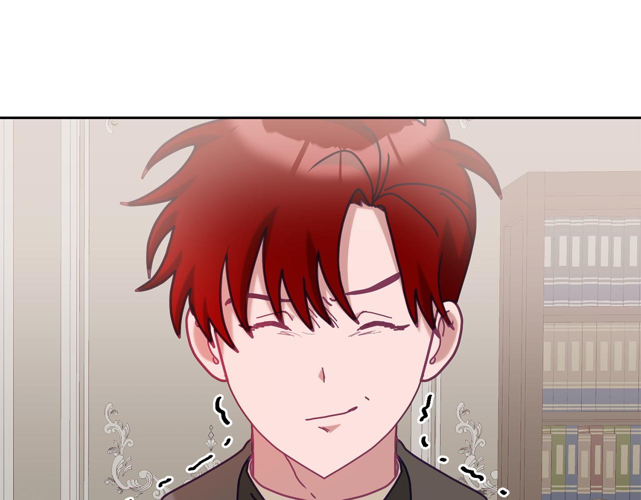 第82话 同学会(1/3)-第83话