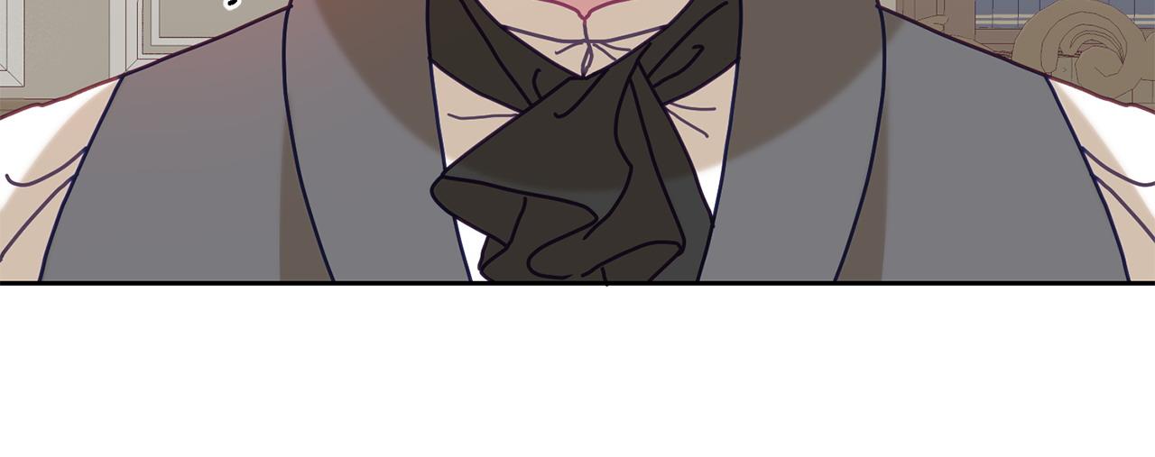 第82话 同学会(1/3)-第83话