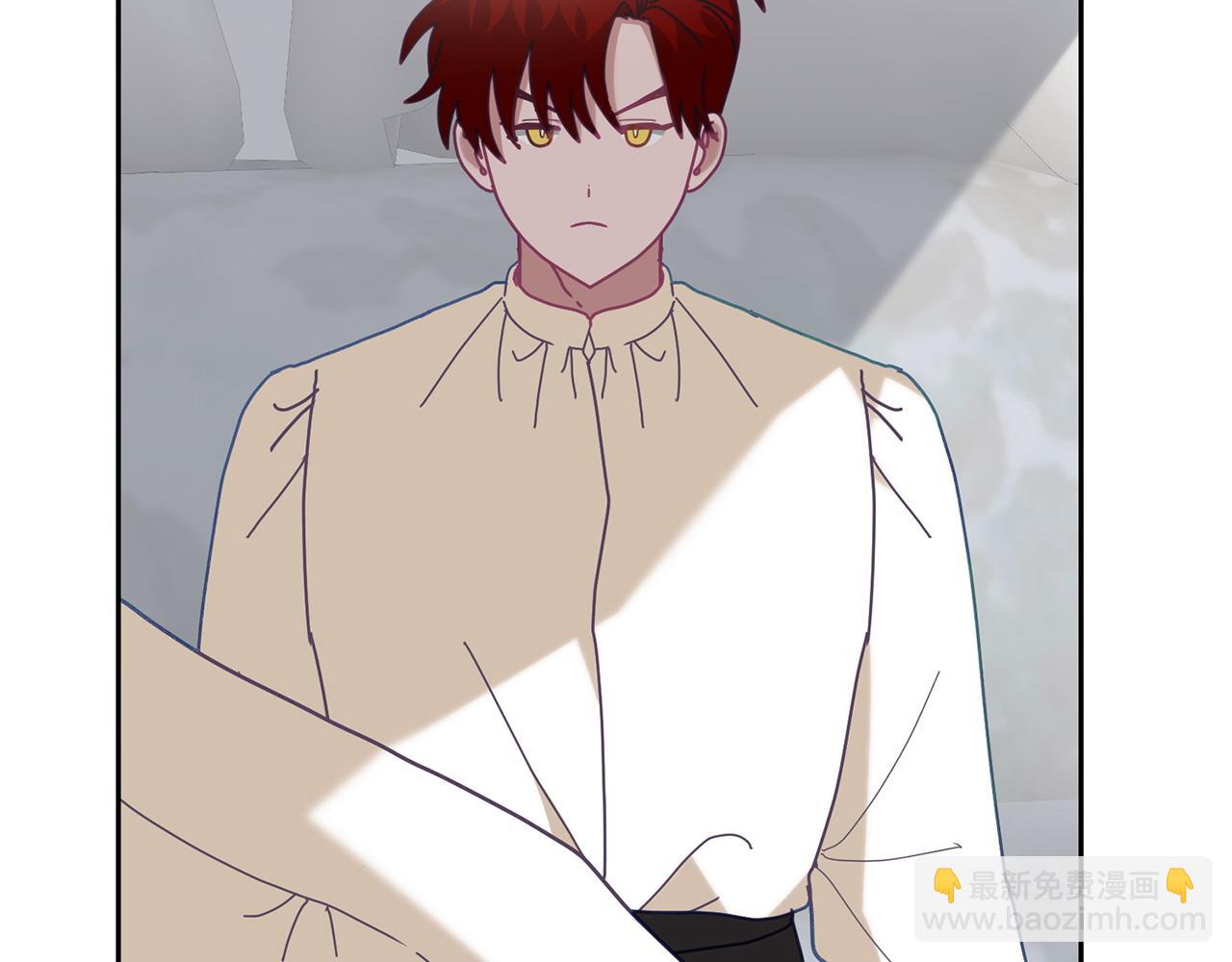 第82话 同学会(1/3)-第83话