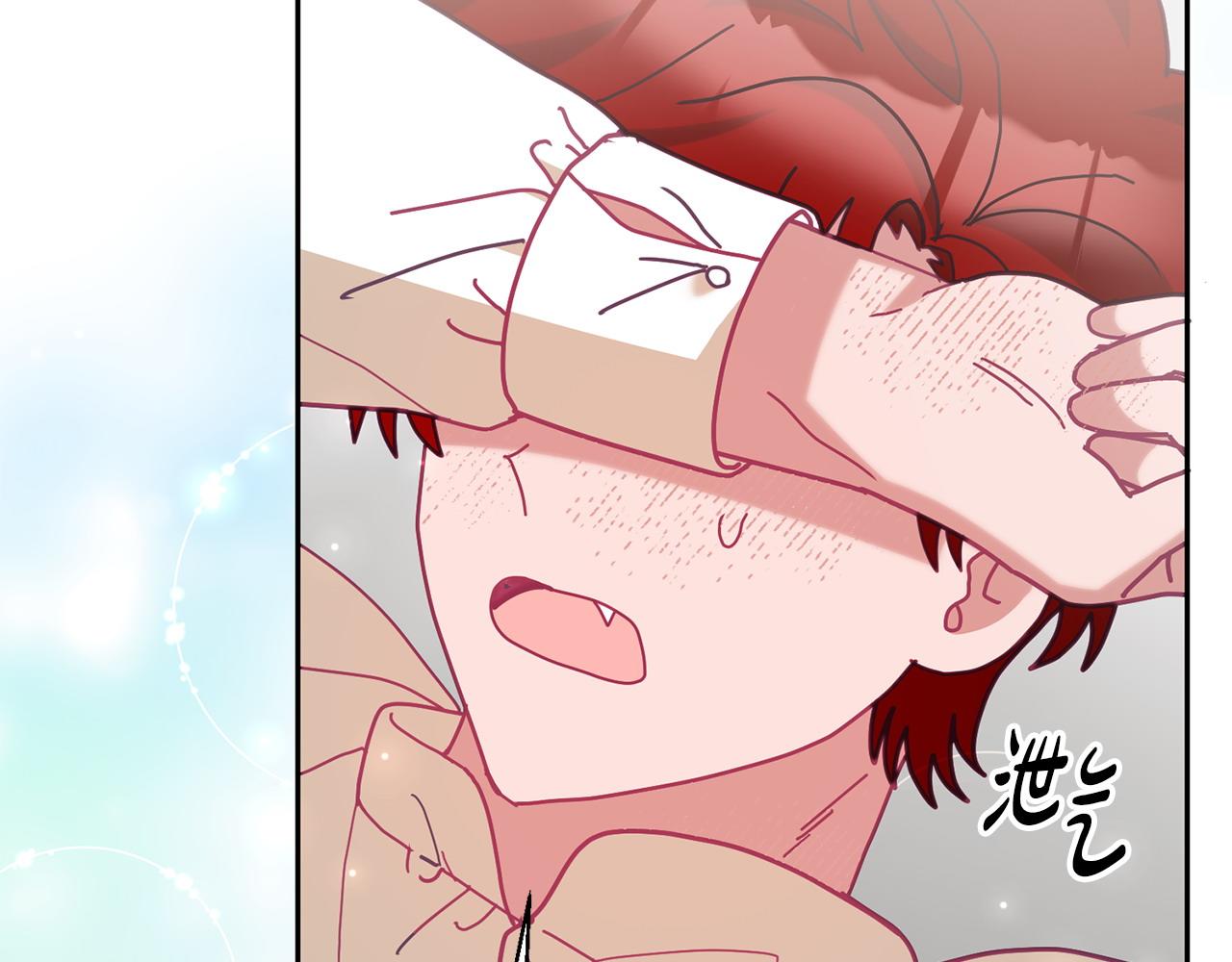 第82话 同学会(1/3)-第83话