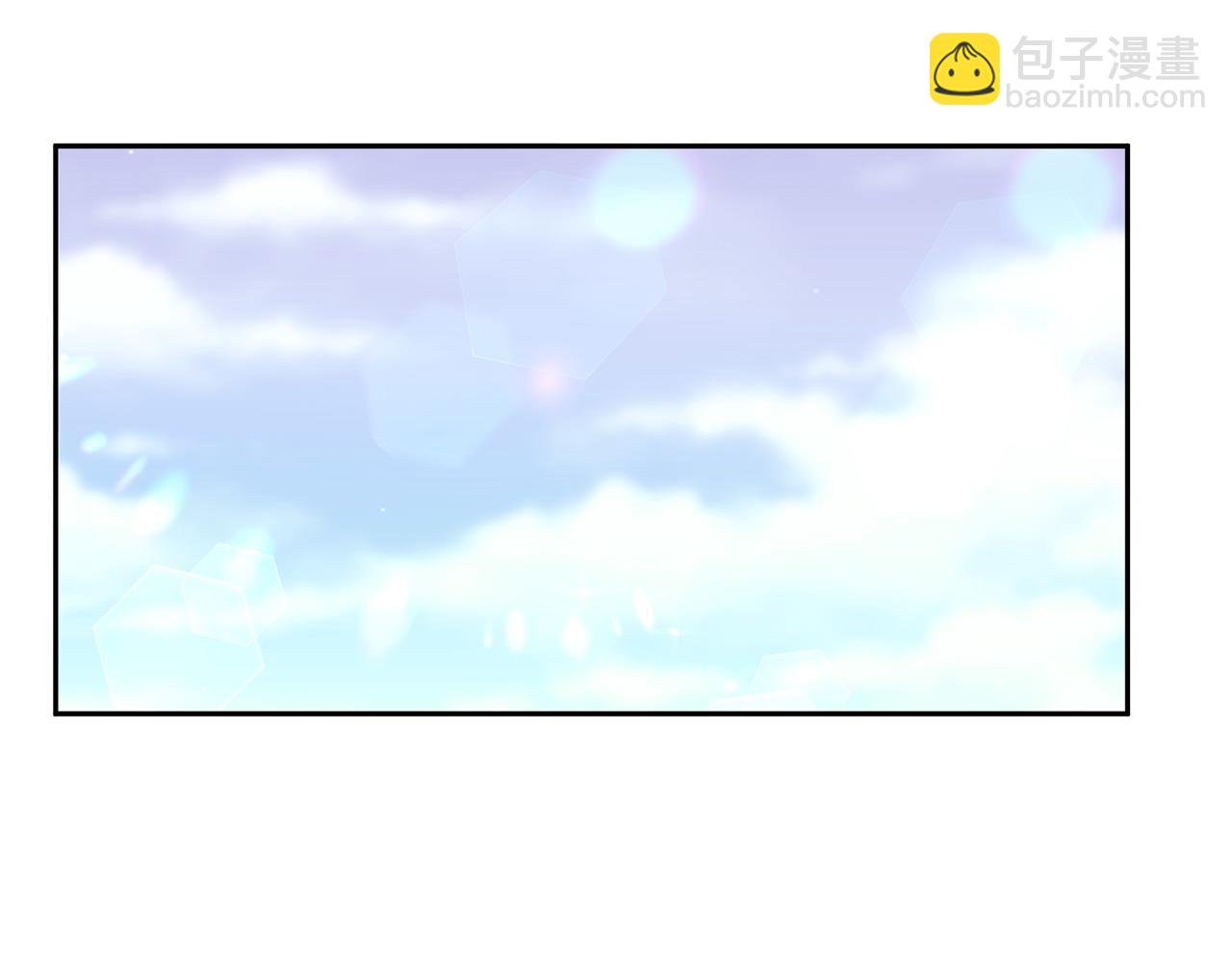 第82话 同学会(1/3)-第83话