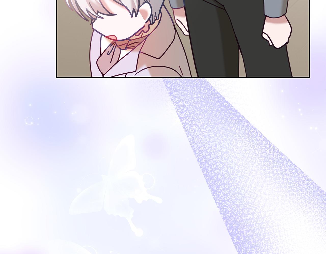 第84话 合格的倾听者(1/3)-第85话