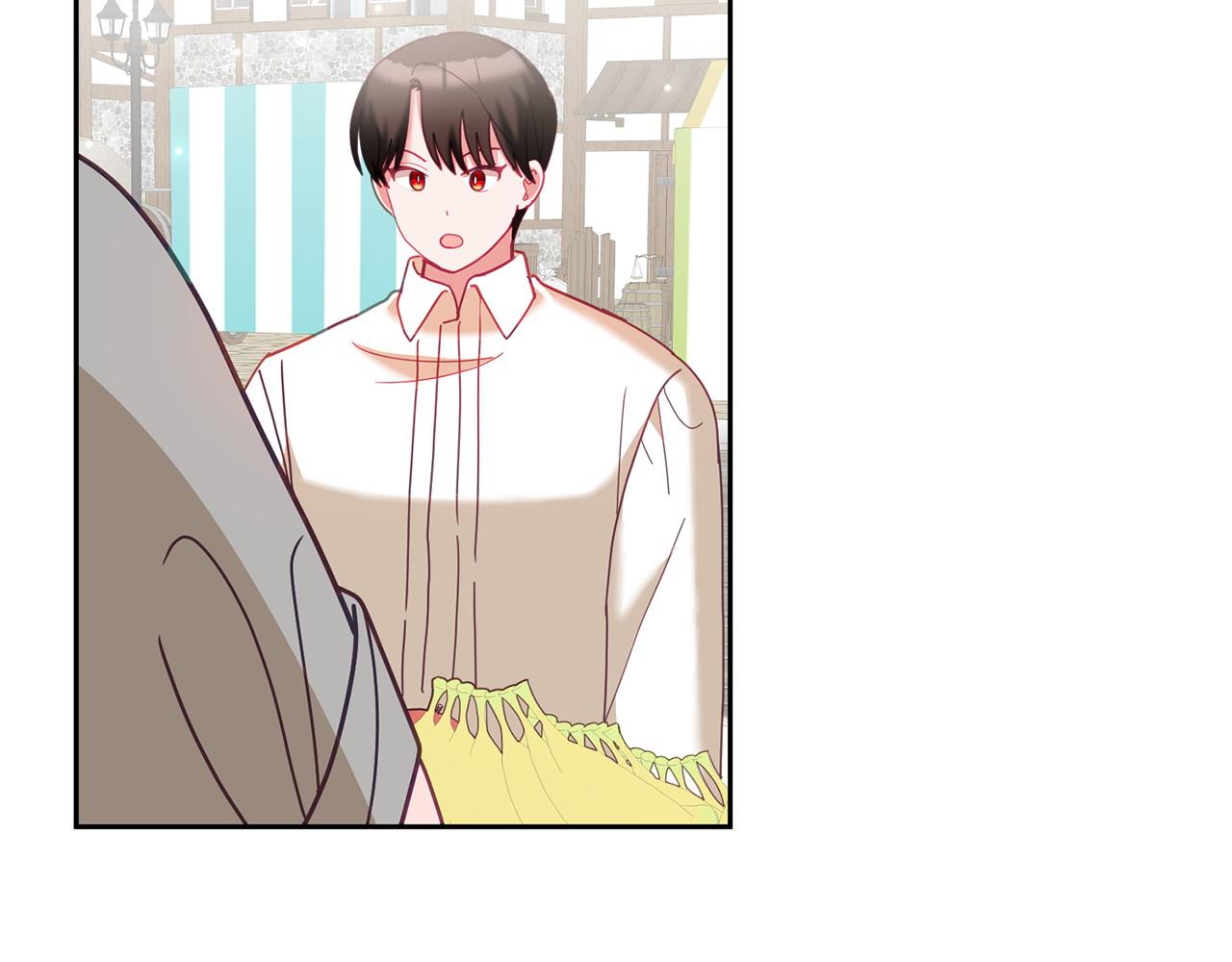 第84话 合格的倾听者(1/3)-第85话