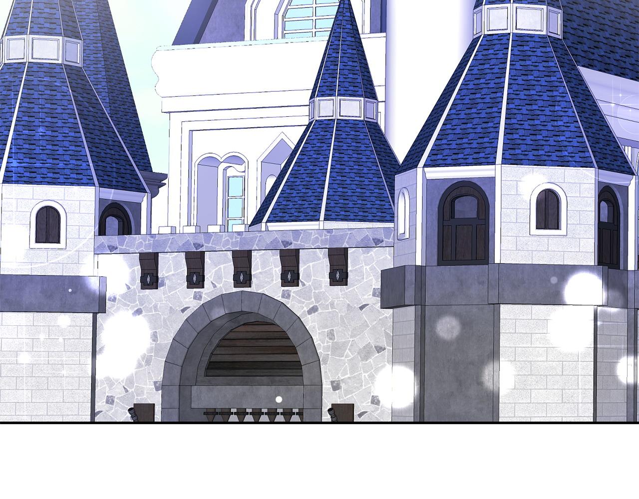 第84话 合格的倾听者(1/3)-第85话