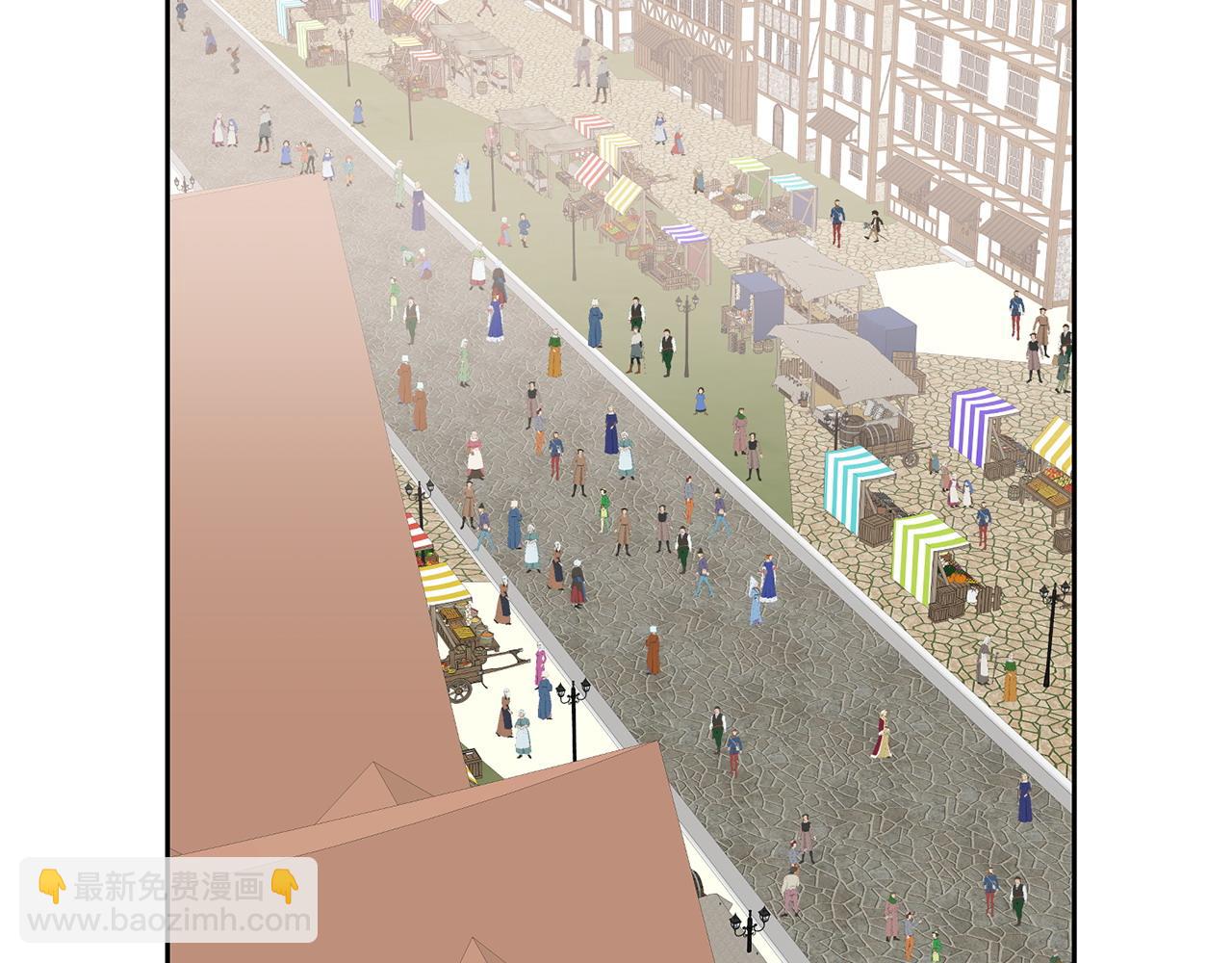 第84话 合格的倾听者(1/3)-第85话