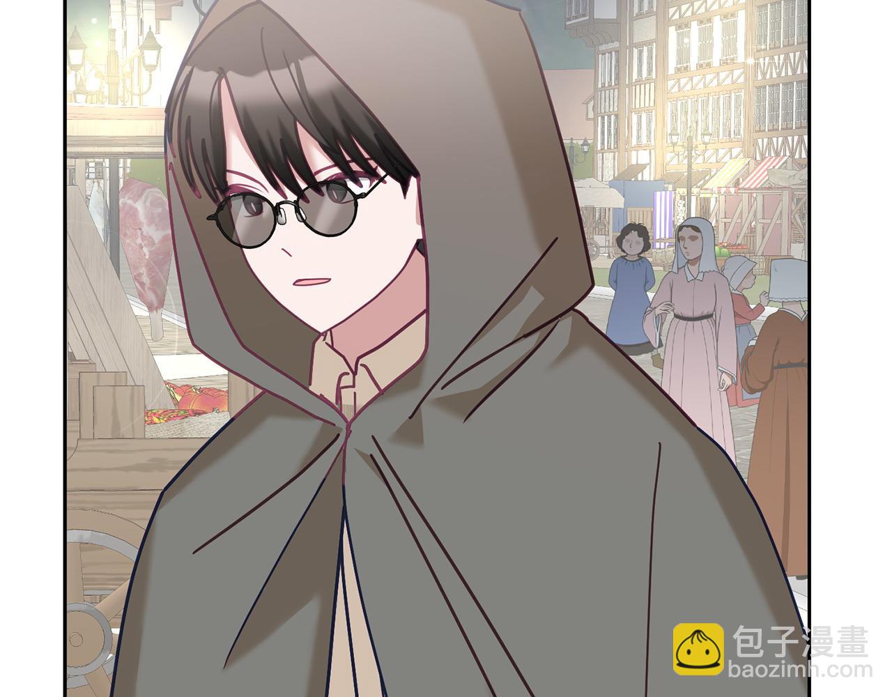 第84话 合格的倾听者(1/3)-第85话