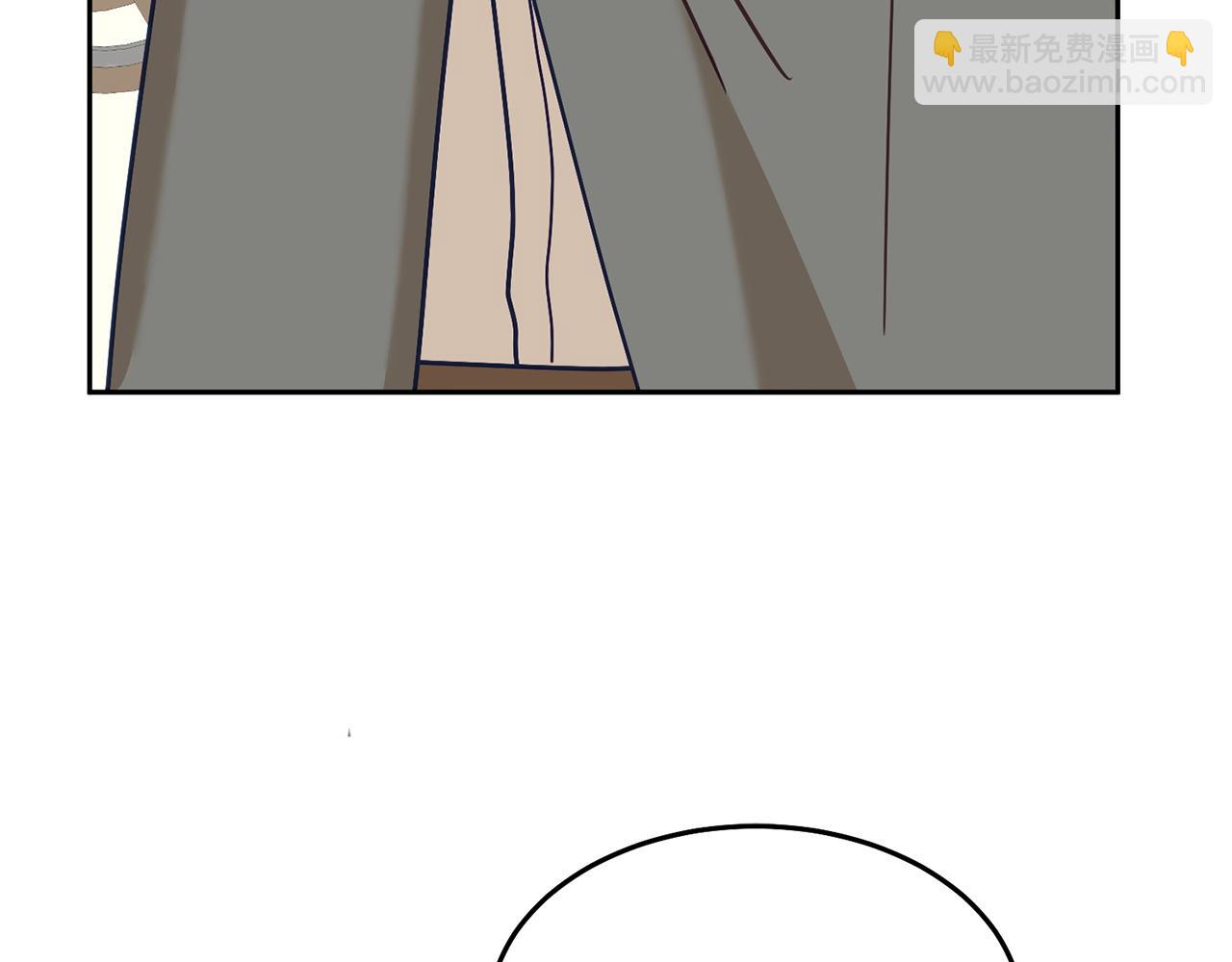 第84话 合格的倾听者(1/3)-第85话