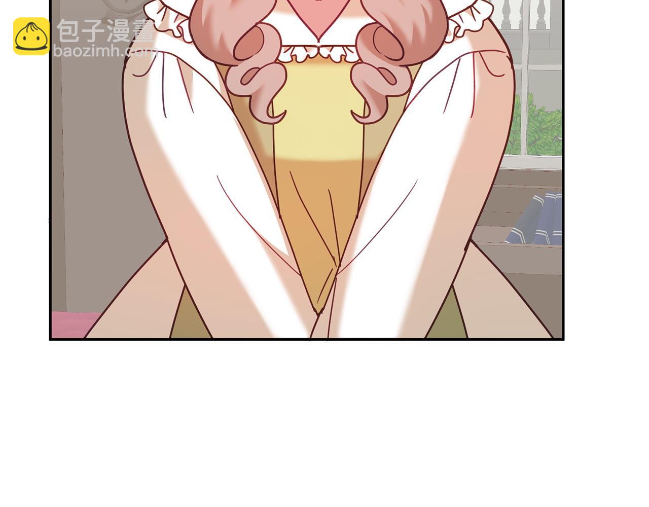 第84话 合格的倾听者(1/3)-第85话