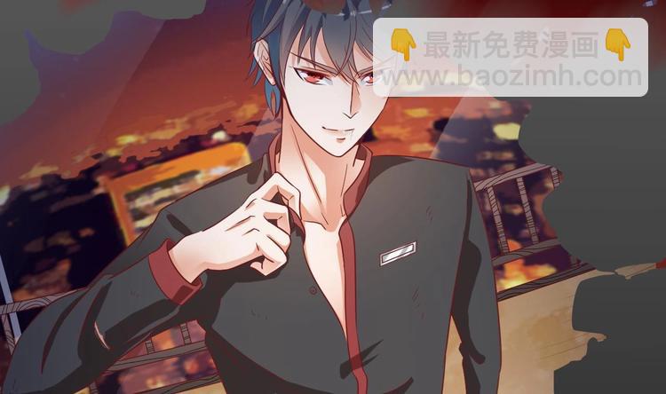 第0话 预告-第1话