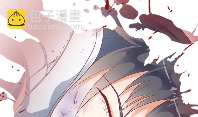 第0话 预告-第1话