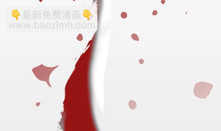 第0话 预告-第1话