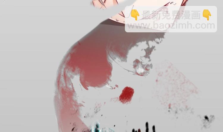 第0话 预告-第1话