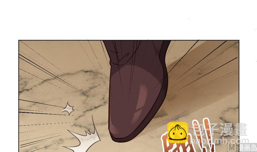 第101话 这小子想英雄救美啊(1/2)-第105话