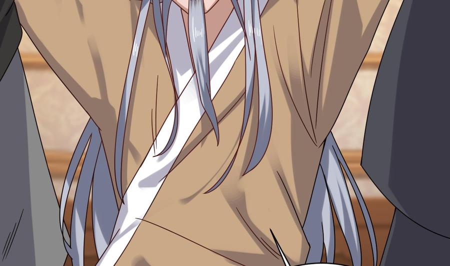 第103话 特来取你性命(1/2)-第107话