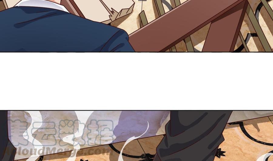 第105话 你又救了我一命(1/2)-第109话