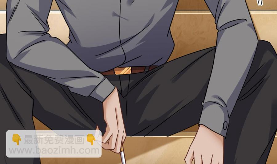 第105话 你又救了我一命(1/2)-第109话