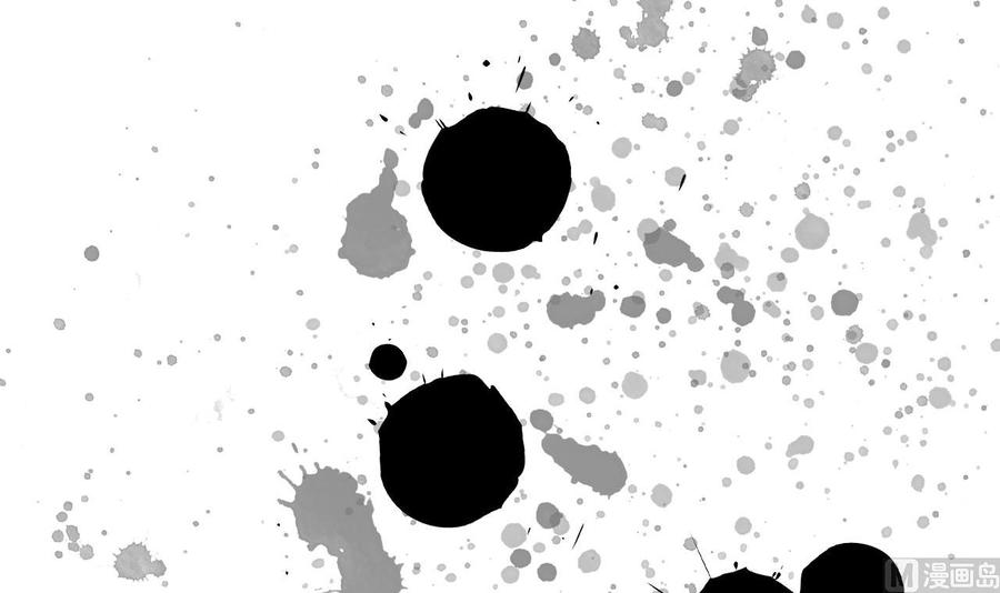 第111话 无上至宝(1/2)-第115话