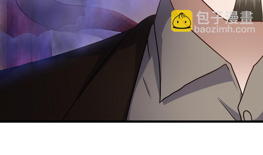 第115话 一切凭实力说话(1/2)-第119话