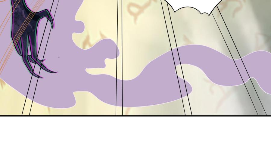 第115话 一切凭实力说话(1/2)-第119话