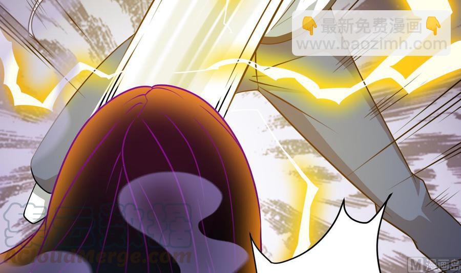 第115话 一切凭实力说话(1/2)-第119话